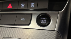 Audi A6 40 TFSI Sport 4dr S Tronic Petrol Saloon